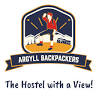 Argyll Backpackers