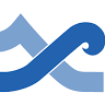 Argyll Kayaks