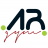 ARGYM S.L