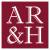 Aronoff, Rosen & Hunt, LPA