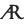 AR Hábitat