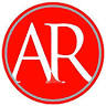 Allen Reese Hearing Aid Center