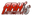 ARH Automotive llc