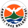 Arhavi Belediyesi