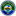 arhavim.net