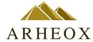 Arheox OÜ