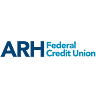 ARH Federal Credit Union
