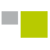 Arhibet Pro