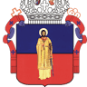 Saints Peter and Paul