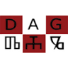 Spomen-dom dr. Ante Starčevića
