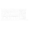Croatian State Archives
