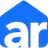 Steven Chie, REALTOR - ARHOME REALTY
