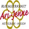 Bloemsierkunst Ari-Jenne