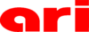 All Road International GmbH Spedition und Logistik