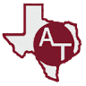 Ari-Tex