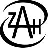 Universität Heidelberg - Astronomisches Rechen-Institut