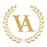 Vila Ária