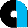 Aria Computer Rentals - Computer & iPad Rentals