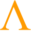 Aria Apartments