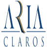 Aria Claros Beach&Spa Resort