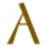 Aria Cremation Services & Funeral