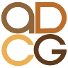 Aria Delta Consulting Group