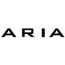 ARIA