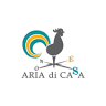 Aria di Casa Country Chic
