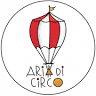 Aria di Circo - Centro Arti Circensi Ancona