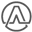 ARIA S.A.