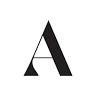 Ari Agency