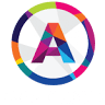 Aria Grand Apartments