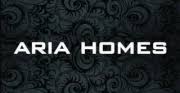 ARIA HOMES