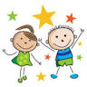 Ariah Park Preschool