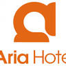 Hotel Aria Gajayana