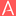 Arial Insurance Group