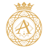 Ariaman Carpintería y Ebanistería