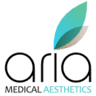 Aria Medical Aesthetics