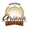 Ariana Bakery