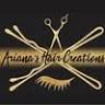 Ariana's Hair Creations