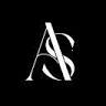 Ariana Store