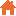 Ariane Immobilier
