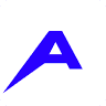 ARIANE SK, s.r.o.