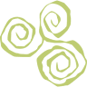 Arianrhod Aromatics