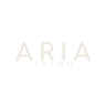 Aria Salon Spa Shoppe