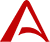 Aria Show Technology