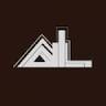 Arias Lence