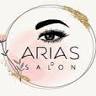 Arias Salon