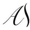 Aria's School of Music & Art