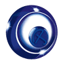 Arias Tovar & Associates PA